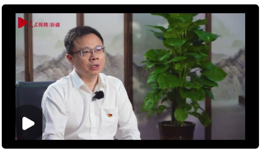QQ截圖20220623174212.jpg